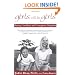 Girls Will Be Girls: Raising Confident and Courageous Daughters