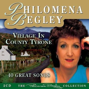 CD-Charts  Search : Village in County Tyrone