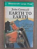 Earth to earth : a true story of the lives and violent deaths of a Devon farming family