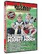 PICKING THE PERFECT POOCH DVD! Includes Dog & Puppy Training Bonus