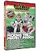 PICKING THE PERFECT POOCH DVD! Includes Dog & Puppy Training Bonus