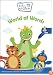 Baby Einstein: World of Words