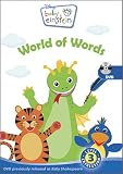 Baby Einstein: World of Words Image