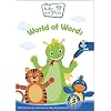 Baby Einstein: World of Words - DVD