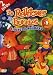 Search : The Bellflower Bunnies: Friends & Holidays