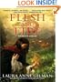 Flesh and Fire: Book One of the Vineart War