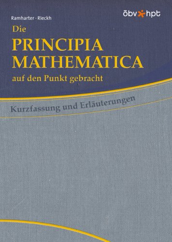 Principia