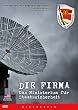 Die Firma - Das Ministerium f�r Staatssicherheit