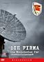 Die Firma - Das Ministerium f�r Staatssicherheit