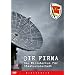 Die Firma - Das Ministerium f�r Staatssicherheit