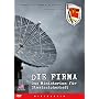 Die Firma - Das Ministerium f�r Staatssicherheit