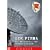 Die Firma - Das Ministerium f�r Staatssicherheit