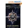Mines of the Minotaur: The Companions Quartet: Book 3