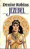 Jezebel