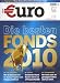 Euro - Wirtschaft - Politik - Börse [Studentenabo]