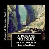 A Passage to India
