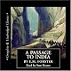A Passage to India