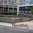 Neolithic