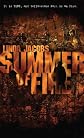 Summer Of Fire