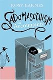 Sadomasochism for Accountants
