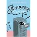 Sadomasochism for Accountants