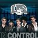 US5-In Control