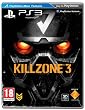 Killzone 3 3D - �dition sp�ciale