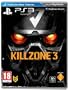 Killzone 3 3D - �dition sp�ciale