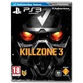 Killzone 3 3D - �dition sp�ciale