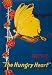 Theater Show Famous Play Frou Frou the Hungry Heart Butterfly Girl Bat Flowers 12