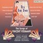 Tea for Two: Songs of Vincent Youmans