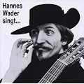 Singt eigene Lieder