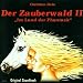 Meine Musik-Liste