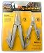 Leatherman 830996 Kick Multi-tool with Micra