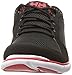 Helly Hansen Men's Ahiga Training Shoe