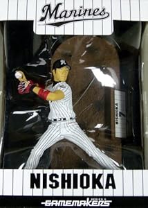 2008千葉ロッテマリーンズ