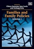 Families and family policies
