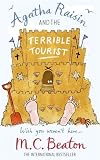 Produkt-Bild: Agatha Raisin and the Terrible Tourist