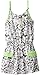 PUMA Girls' Tropic Dress