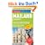 MARCO POLO Reisef�hrer Mailand/Lombardei: Quadrilatero: Shopping der Extraklasse. Edle Boutiquen und Designer im Viereck der Mode. Chillout im Parco ... Reisen mit Insider-Tipps. Mit Cityatlas