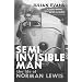 Semi-Invisible Man: The Life of Norman Lewis