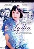 Love For Lydia - Complete [1977] [DVD]
