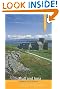Mull & Iona: Highways & Byways (Luath Guides)