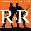 RnR