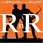 RnR by Rick Braun