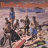 Bustin` Surfboards