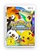 Pokepark 2 - Die Dimension der Wünsche kaufen