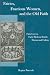 Fairies, Fractious Women, and the Old Faith: Fairy Lore in Early Modern British Drama...