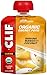 Clif Organic Energy Food - Sweet Pouches - Banana Mango with Coconut - (4.23 Ounce Pouch, 6 Count)