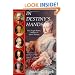 In Destiny's Hands: Five Tragic Rulers, Children of Maria Theresa